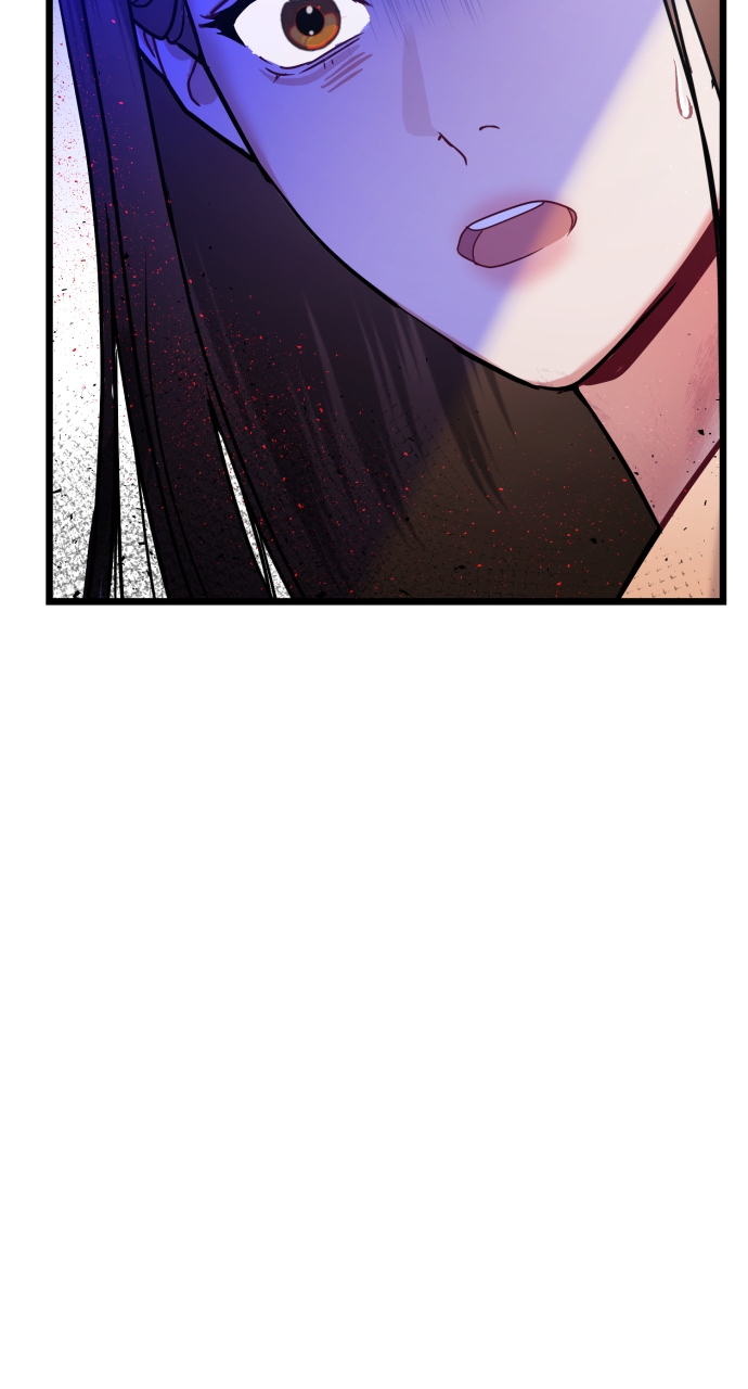 Maseknam – A Sexy Magician Chapter 29 - Page 27