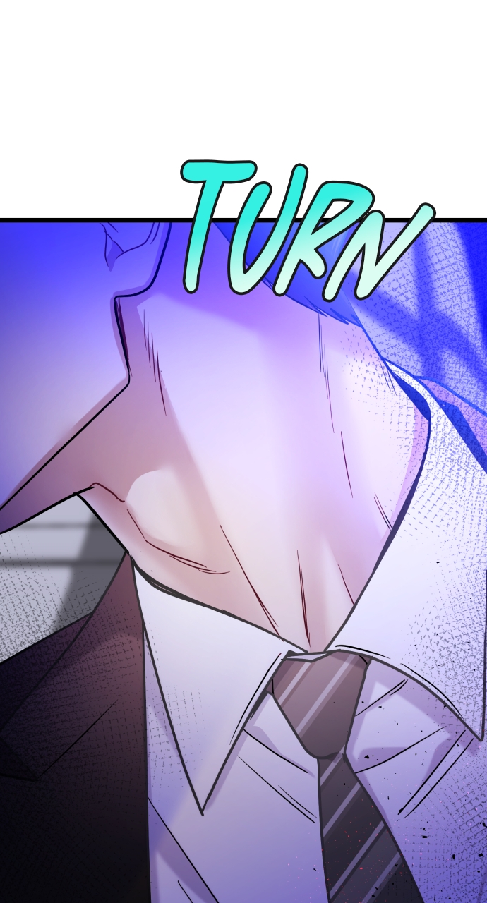Maseknam – A Sexy Magician Chapter 29 - Page 28