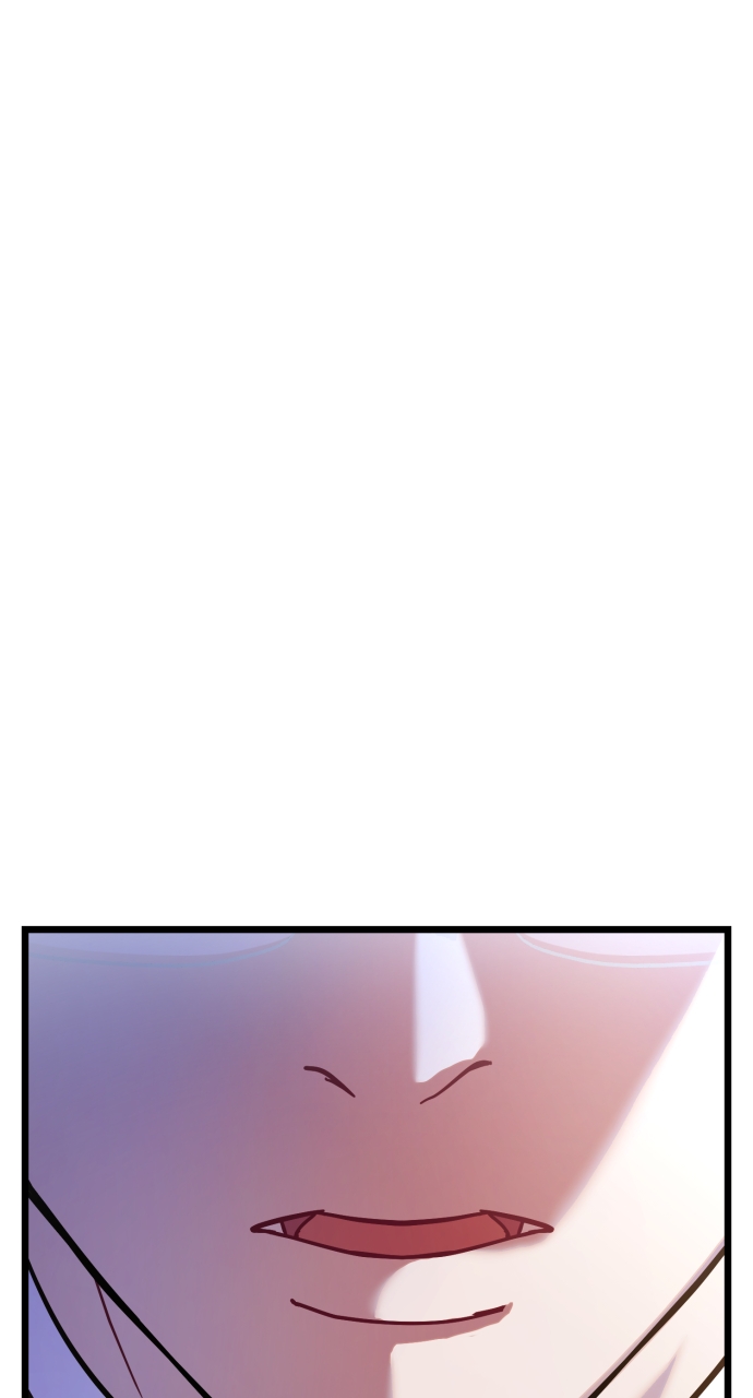 Maseknam – A Sexy Magician Chapter 29 - Page 4