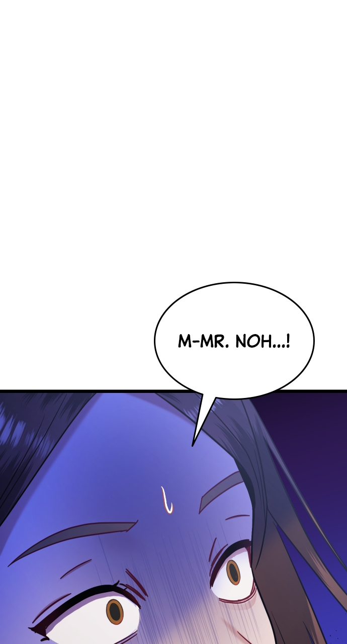 Maseknam – A Sexy Magician Chapter 29 - Page 31