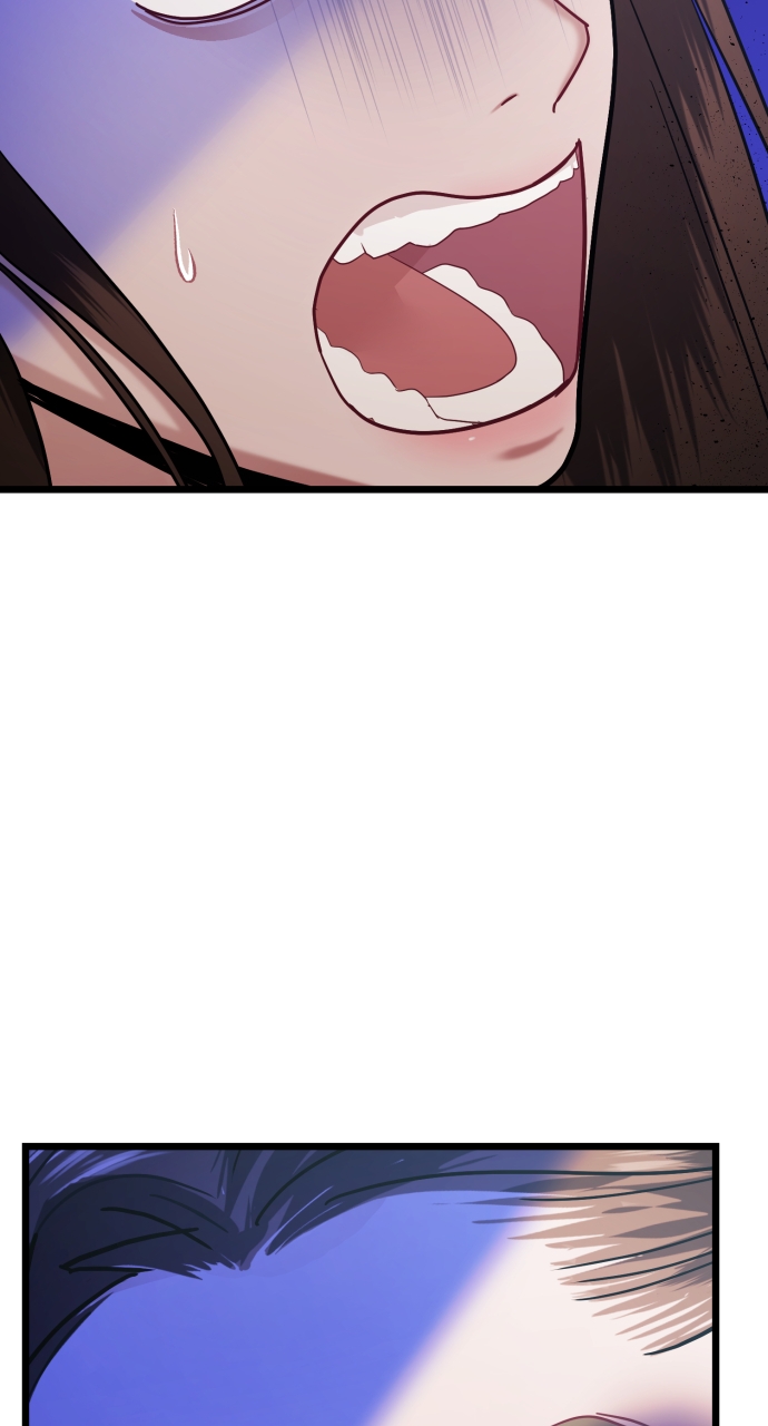 Maseknam – A Sexy Magician Chapter 29 - Page 32