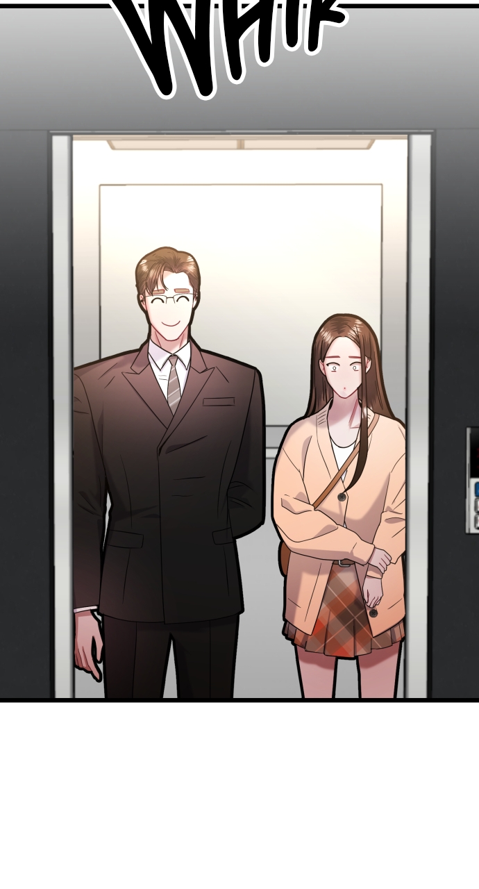 Maseknam – A Sexy Magician Chapter 29 - Page 39
