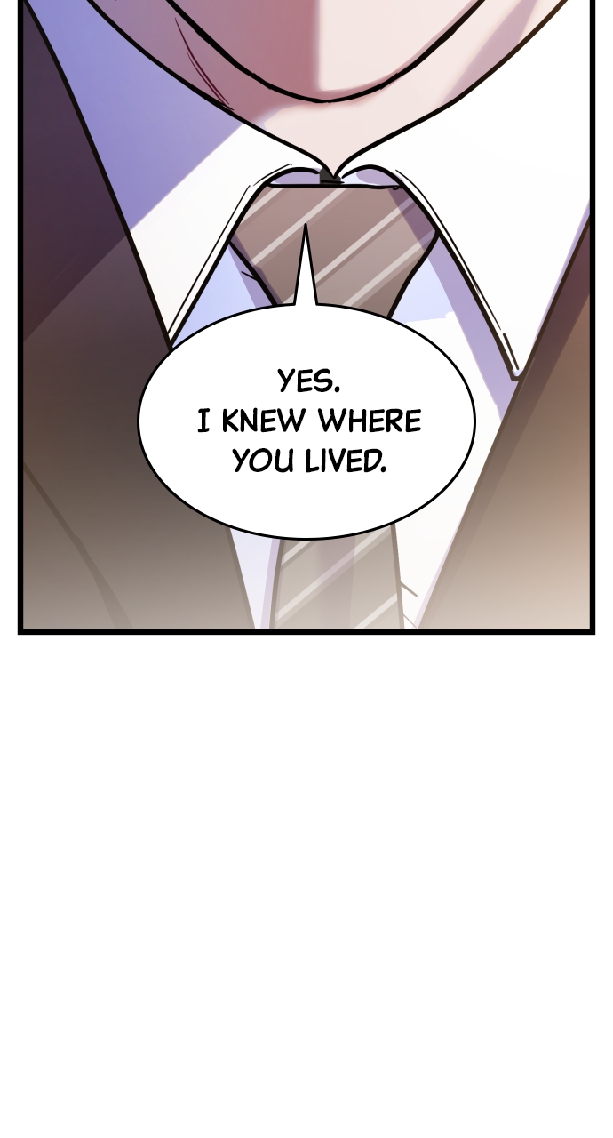 Maseknam – A Sexy Magician Chapter 29 - Page 5