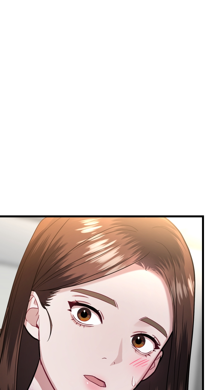 Maseknam – A Sexy Magician Chapter 29 - Page 44