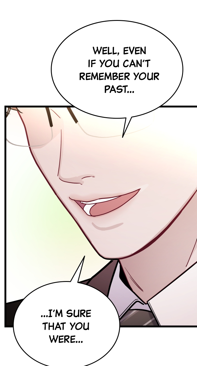 Maseknam – A Sexy Magician Chapter 29 - Page 47