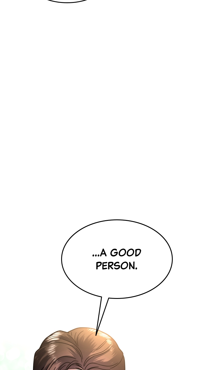 Maseknam – A Sexy Magician Chapter 29 - Page 48