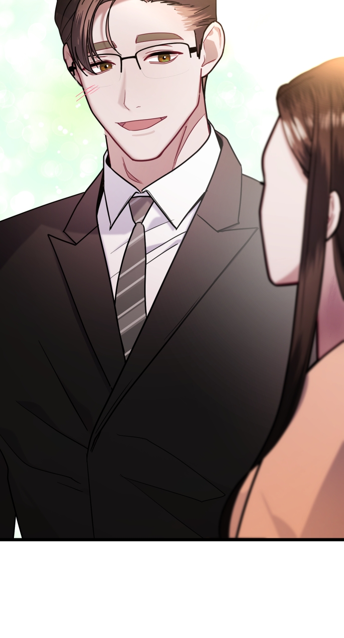 Maseknam – A Sexy Magician Chapter 29 - Page 49
