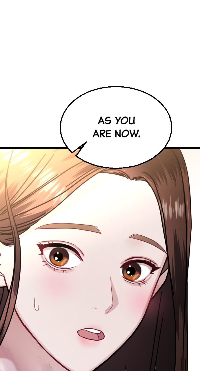 Maseknam – A Sexy Magician Chapter 29 - Page 50