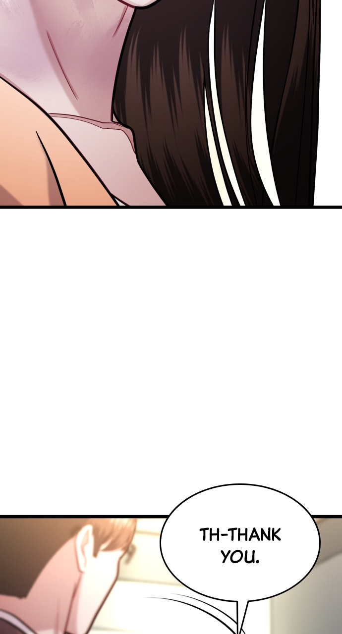 Maseknam – A Sexy Magician Chapter 29 - Page 51