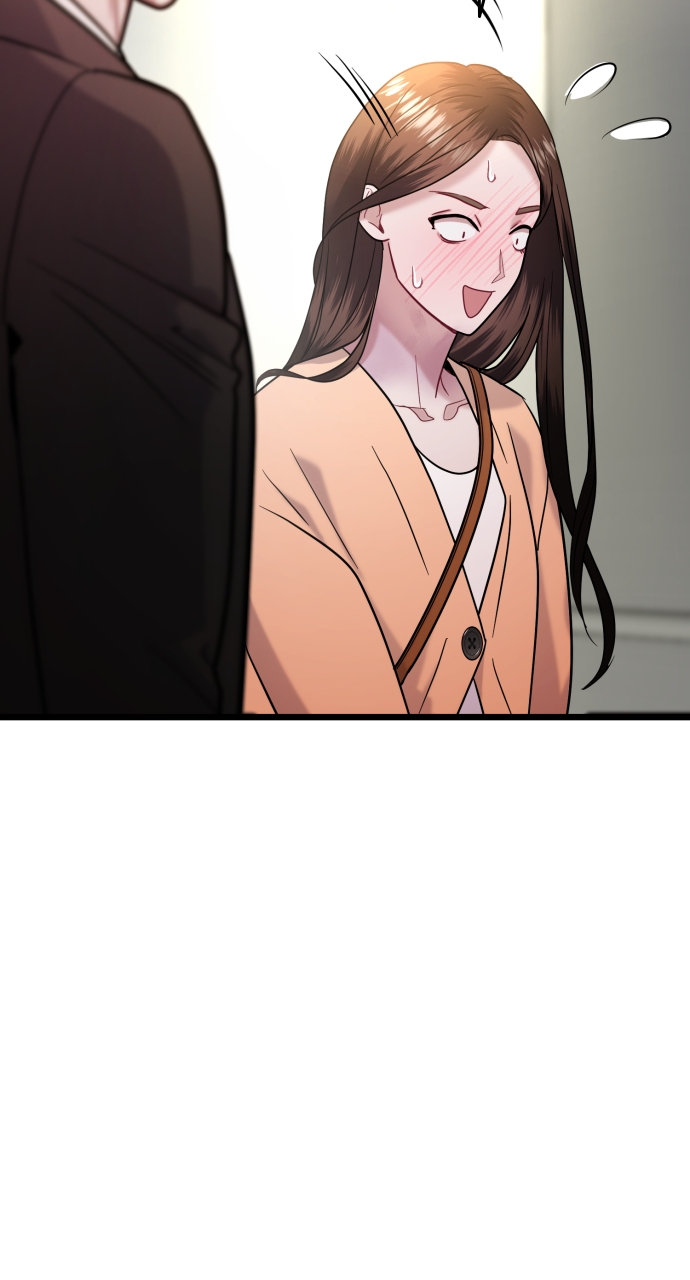Maseknam – A Sexy Magician Chapter 29 - Page 52