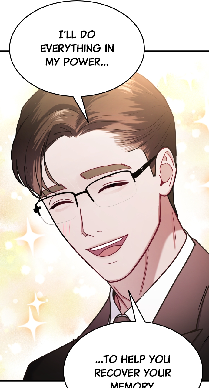 Maseknam – A Sexy Magician Chapter 29 - Page 53