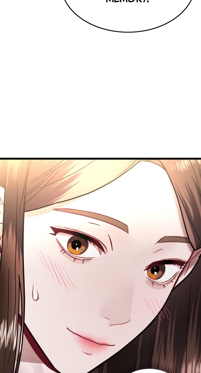 Maseknam – A Sexy Magician Chapter 29 - Page 54