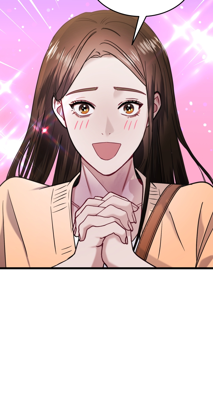 Maseknam – A Sexy Magician Chapter 29 - Page 62