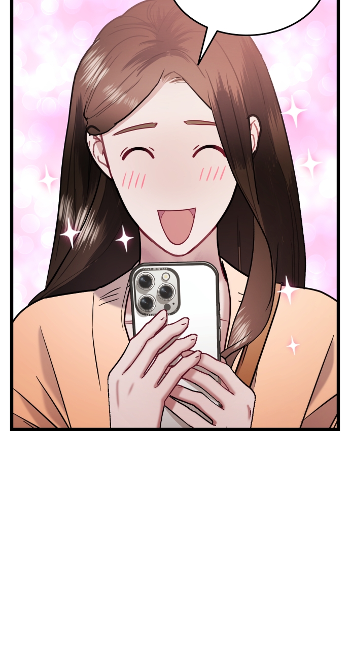 Maseknam – A Sexy Magician Chapter 29 - Page 66