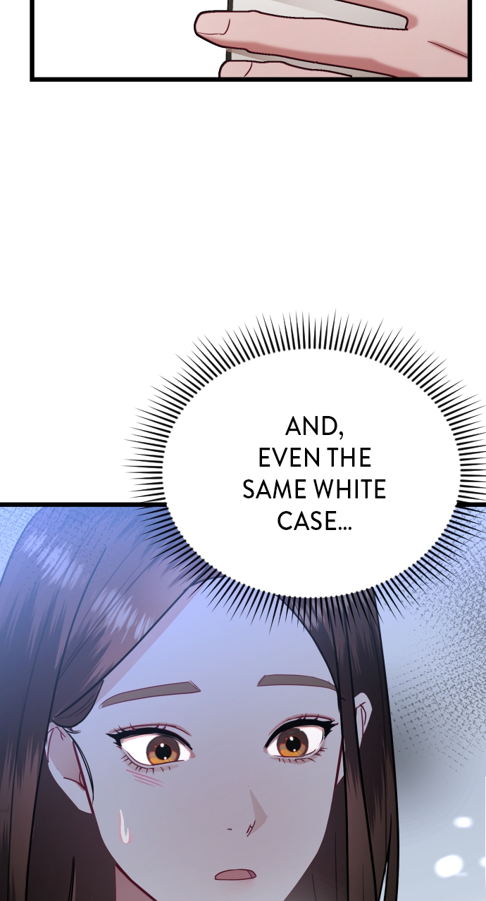 Maseknam – A Sexy Magician Chapter 29 - Page 71