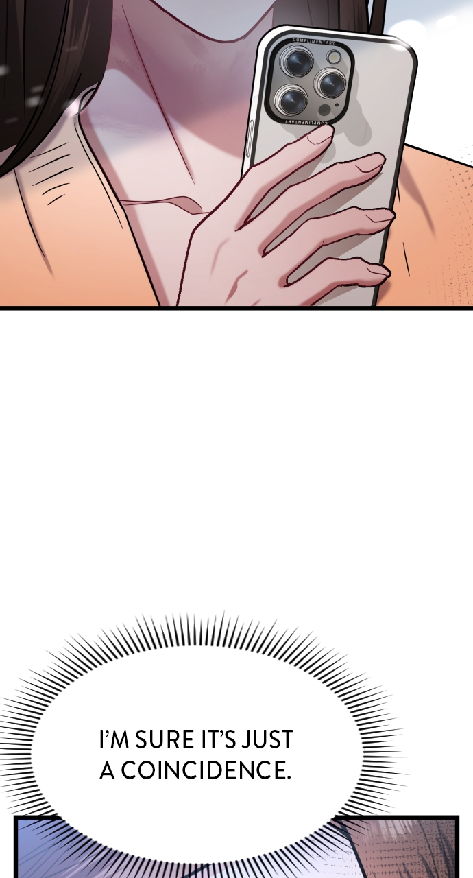 Maseknam – A Sexy Magician Chapter 29 - Page 72