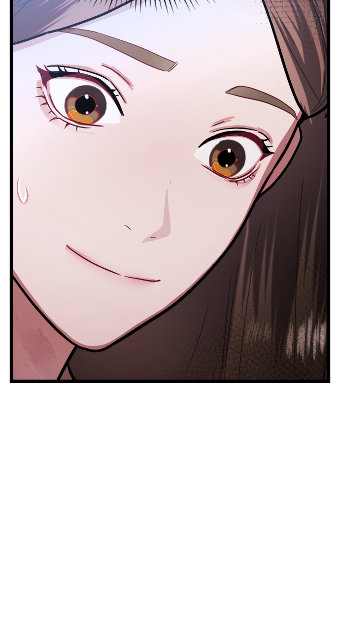 Maseknam – A Sexy Magician Chapter 29 - Page 73