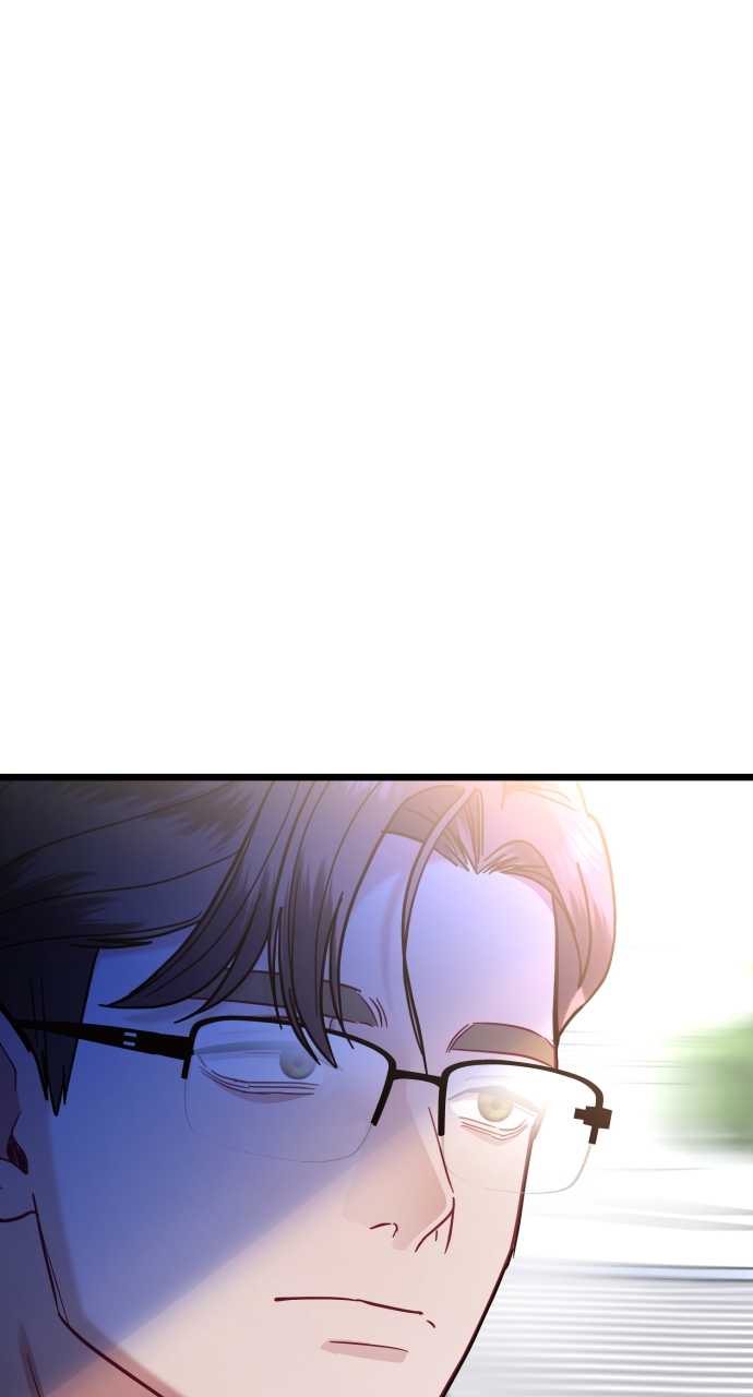 Maseknam – A Sexy Magician Chapter 29 - Page 9