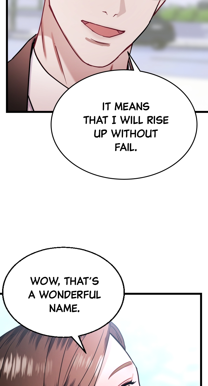 Maseknam – A Sexy Magician Chapter 29 - Page 82