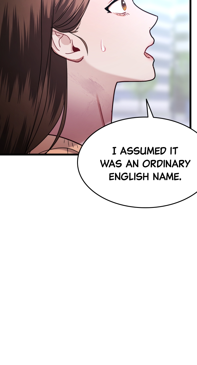 Maseknam – A Sexy Magician Chapter 29 - Page 83