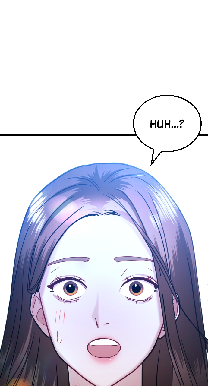 Maseknam – A Sexy Magician Chapter 29 - Page 85