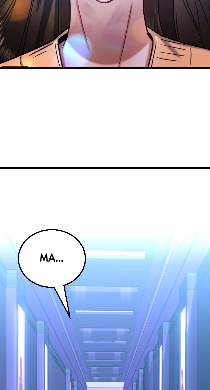 Maseknam – A Sexy Magician Chapter 29 - Page 86