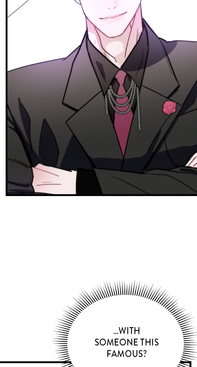Maseknam – A Sexy Magician Chapter 29 - Page 94