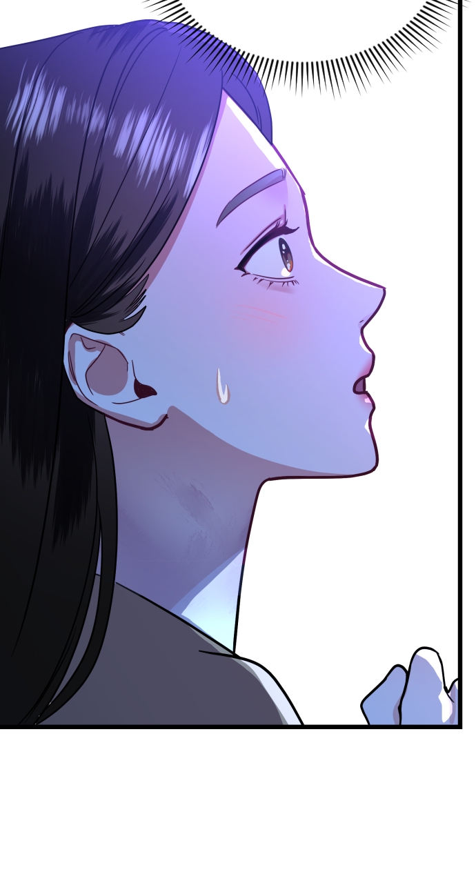Maseknam – A Sexy Magician Chapter 29 - Page 95