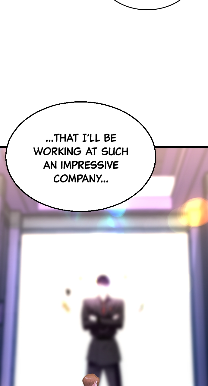 Maseknam – A Sexy Magician Chapter 29 - Page 99