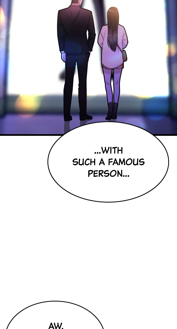 Maseknam – A Sexy Magician Chapter 29 - Page 100
