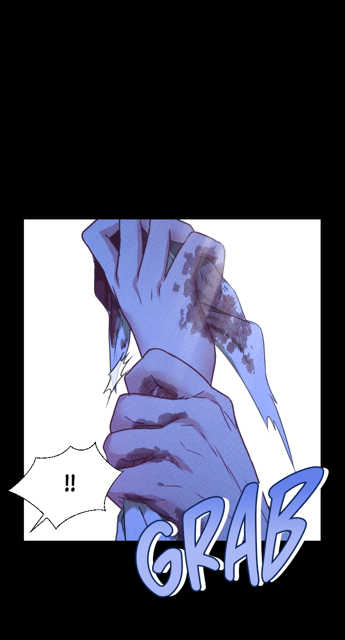 Maseknam – A Sexy Magician Chapter 3 - Page 21