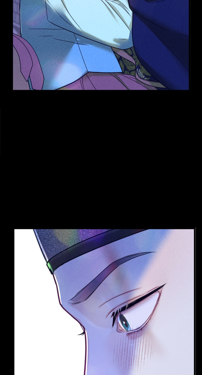 Maseknam – A Sexy Magician Chapter 3 - Page 23