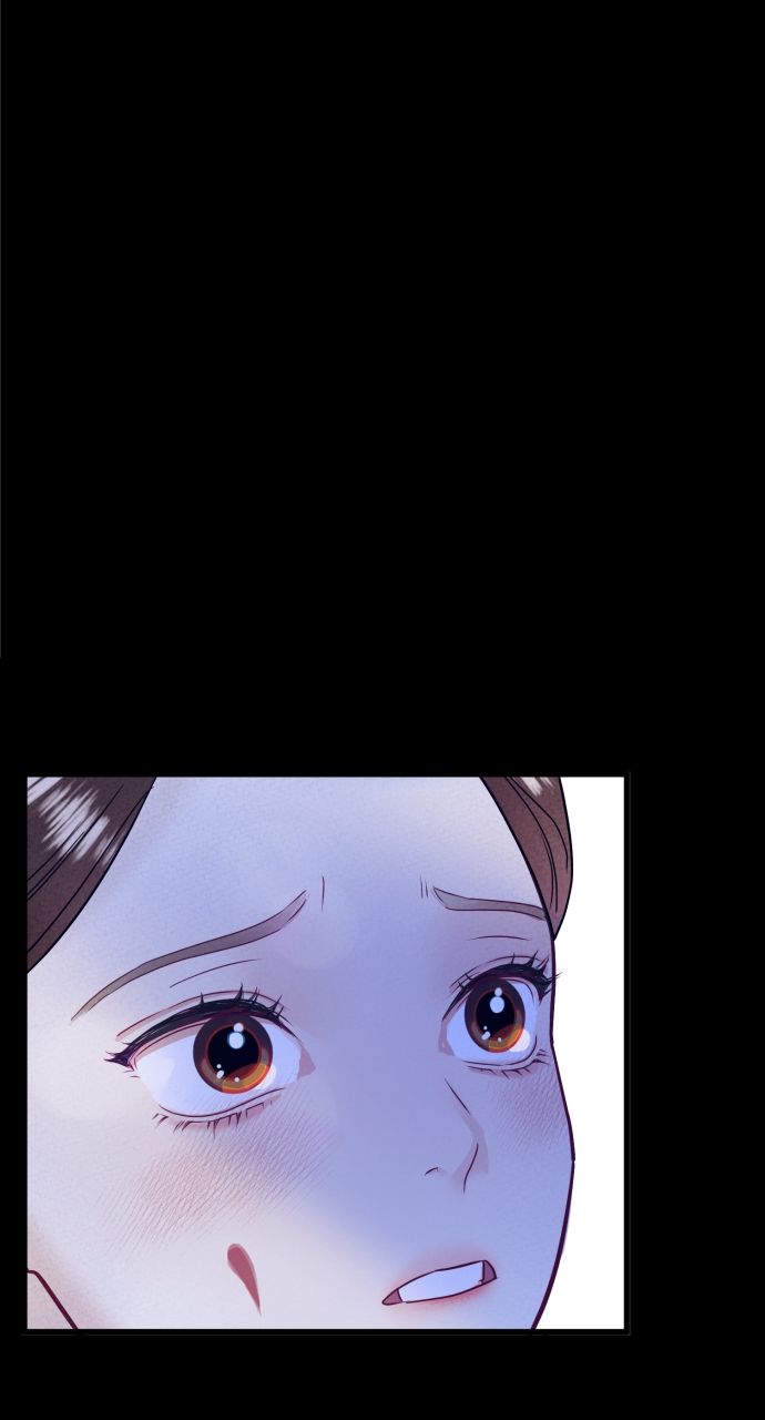 Maseknam – A Sexy Magician Chapter 3 - Page 29