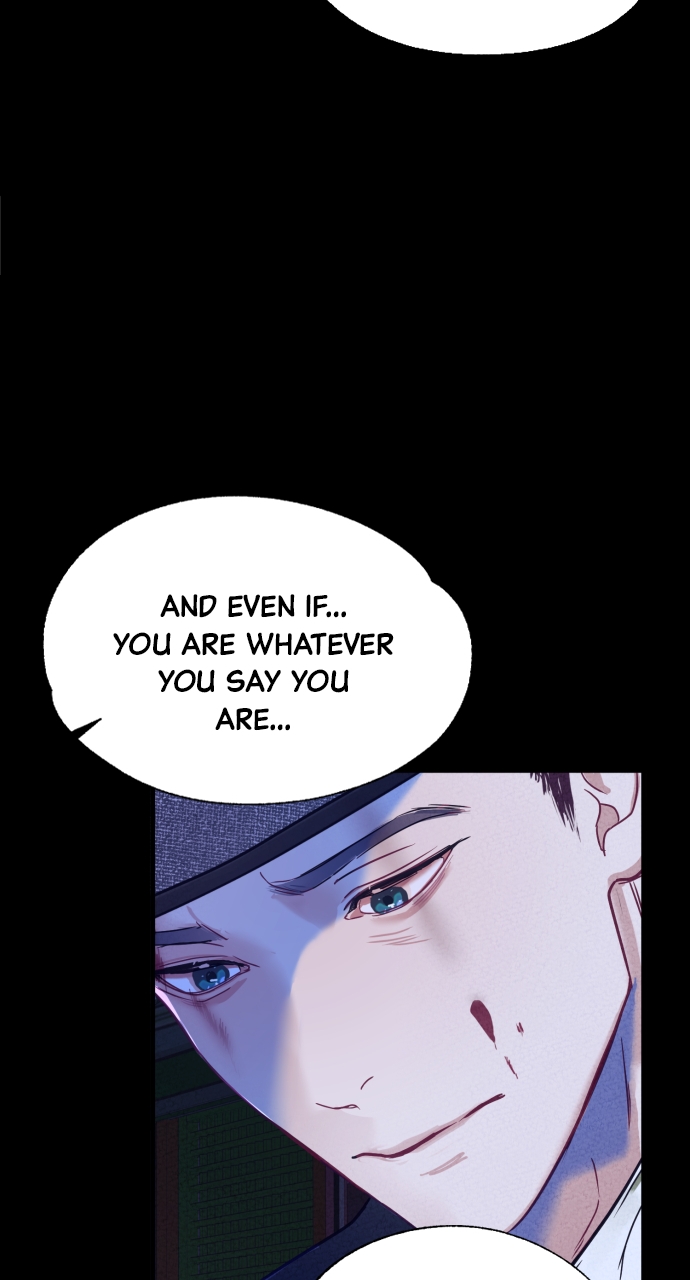 Maseknam – A Sexy Magician Chapter 3 - Page 31