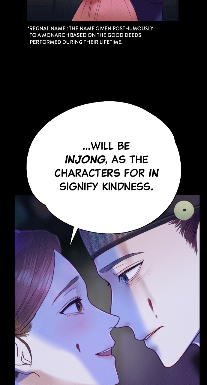 Maseknam – A Sexy Magician Chapter 3 - Page 34