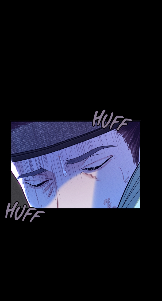 Maseknam – A Sexy Magician Chapter 3 - Page 40