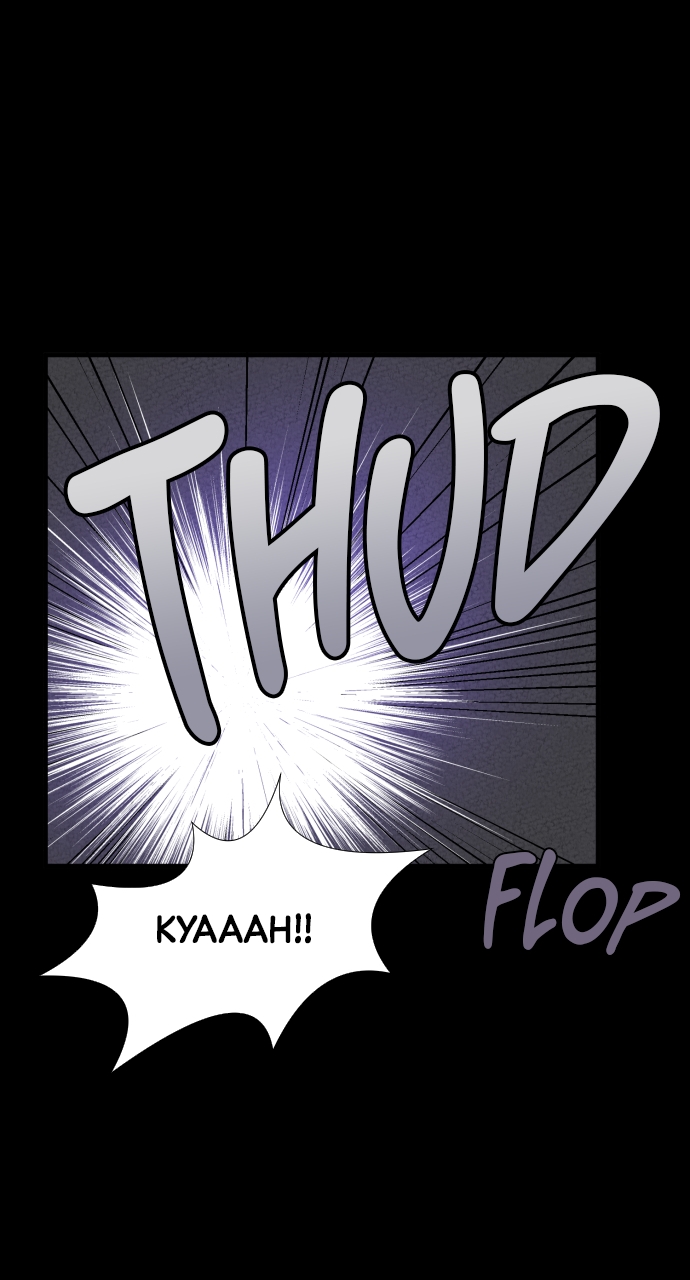Maseknam – A Sexy Magician Chapter 3 - Page 46