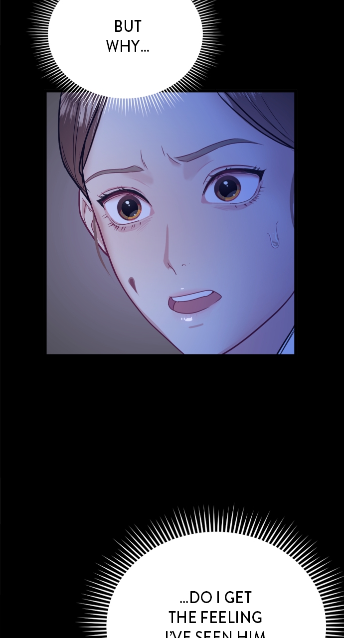 Maseknam – A Sexy Magician Chapter 3 - Page 51
