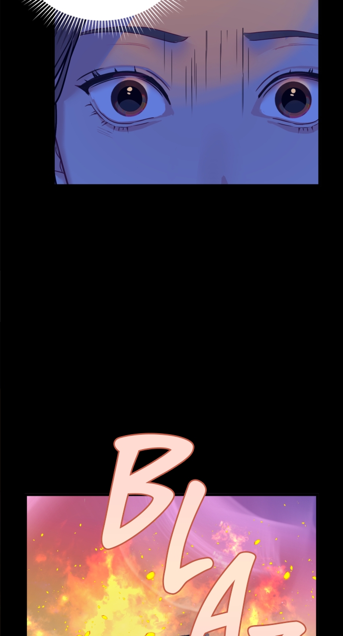 Maseknam – A Sexy Magician Chapter 3 - Page 53