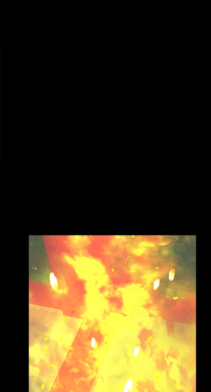 Maseknam – A Sexy Magician Chapter 3 - Page 58