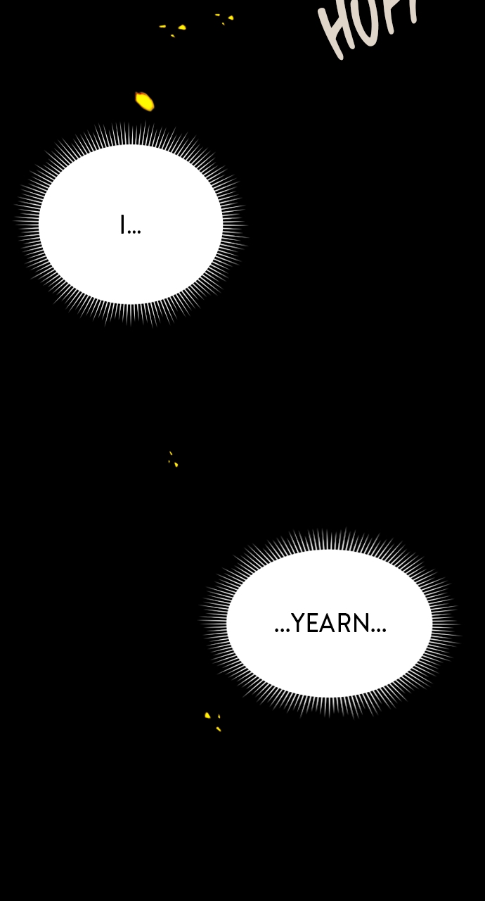 Maseknam – A Sexy Magician Chapter 3 - Page 61