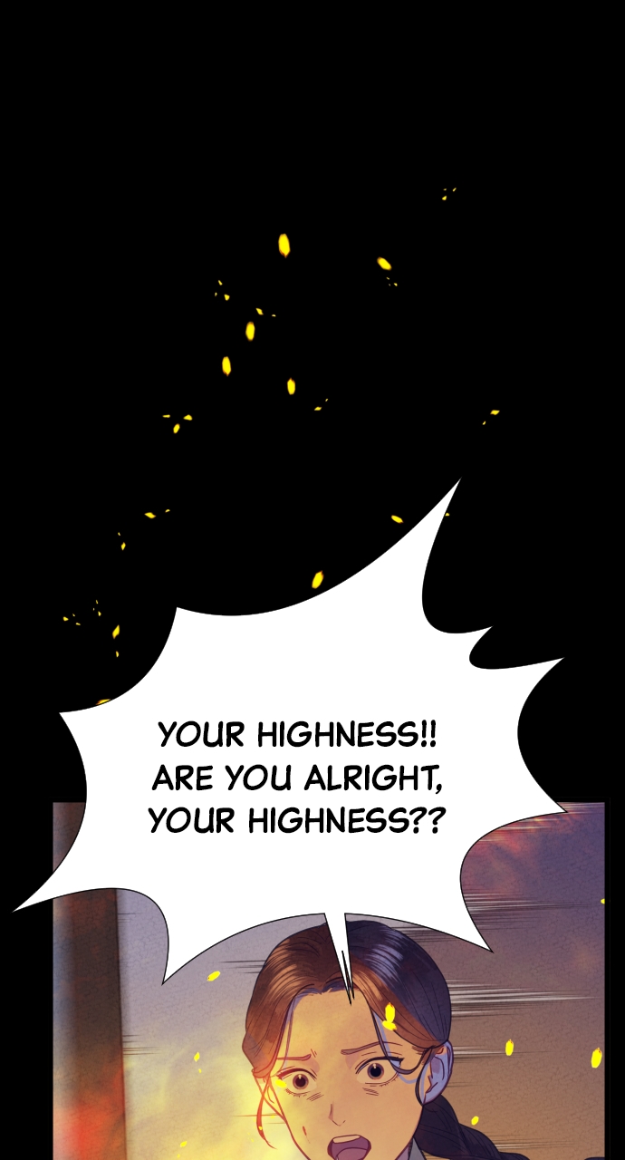 Maseknam – A Sexy Magician Chapter 3 - Page 62