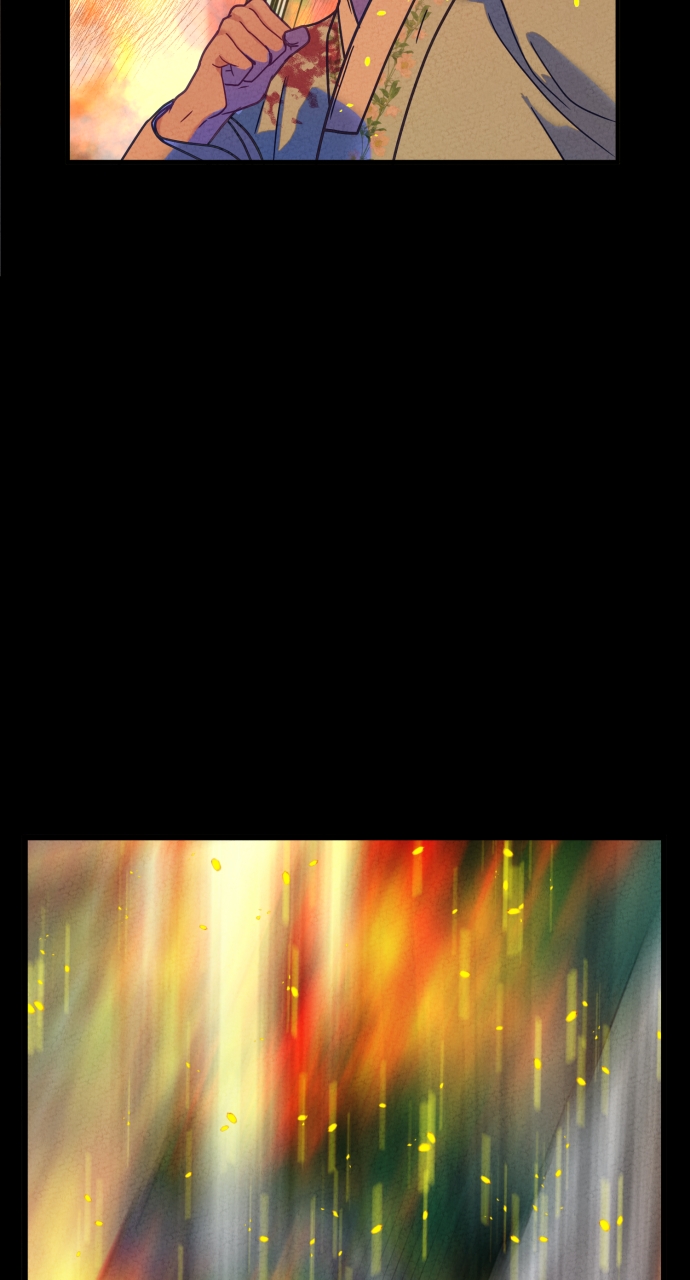 Maseknam – A Sexy Magician Chapter 3 - Page 66