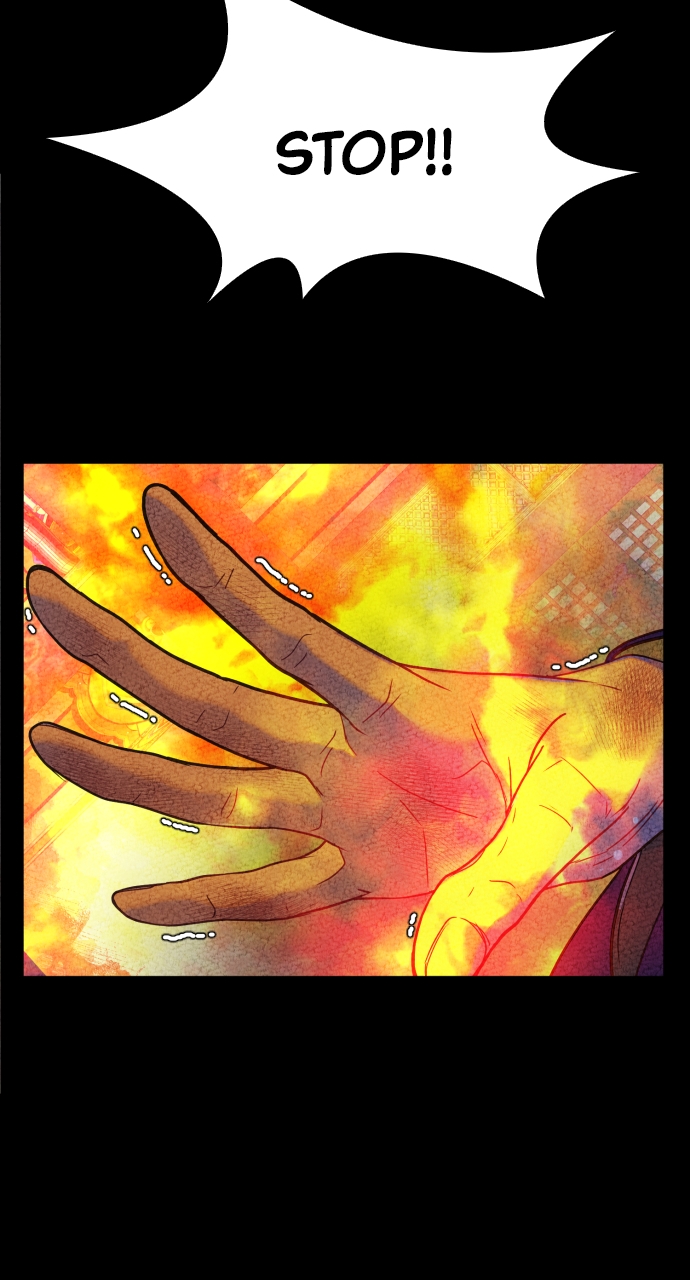 Maseknam – A Sexy Magician Chapter 3 - Page 68