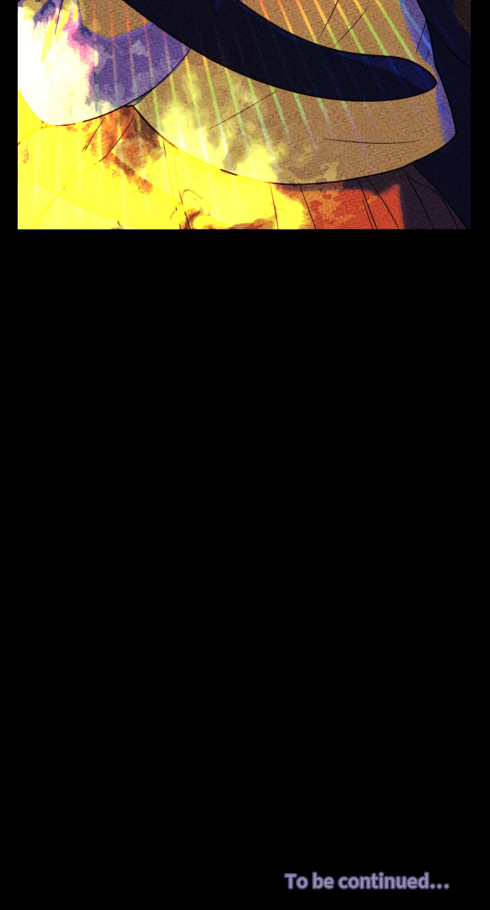 Maseknam – A Sexy Magician Chapter 3 - Page 71