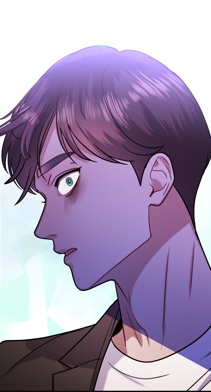 Maseknam – A Sexy Magician Chapter 30 - Page 102