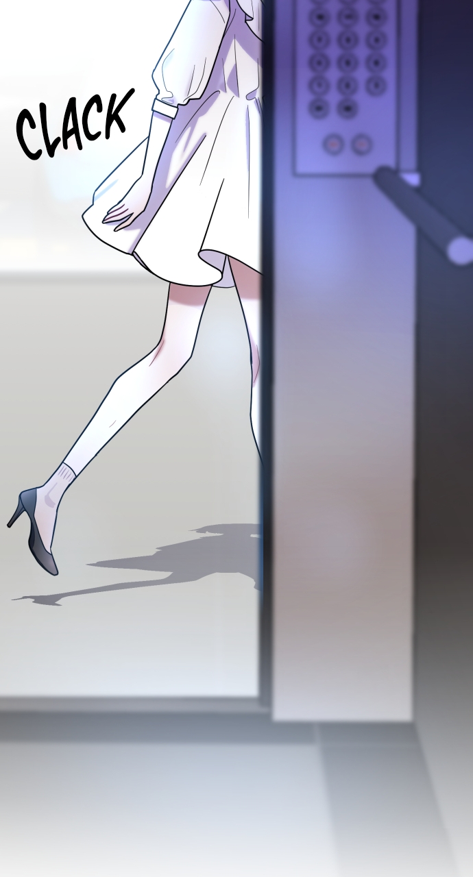 Maseknam – A Sexy Magician Chapter 30 - Page 104