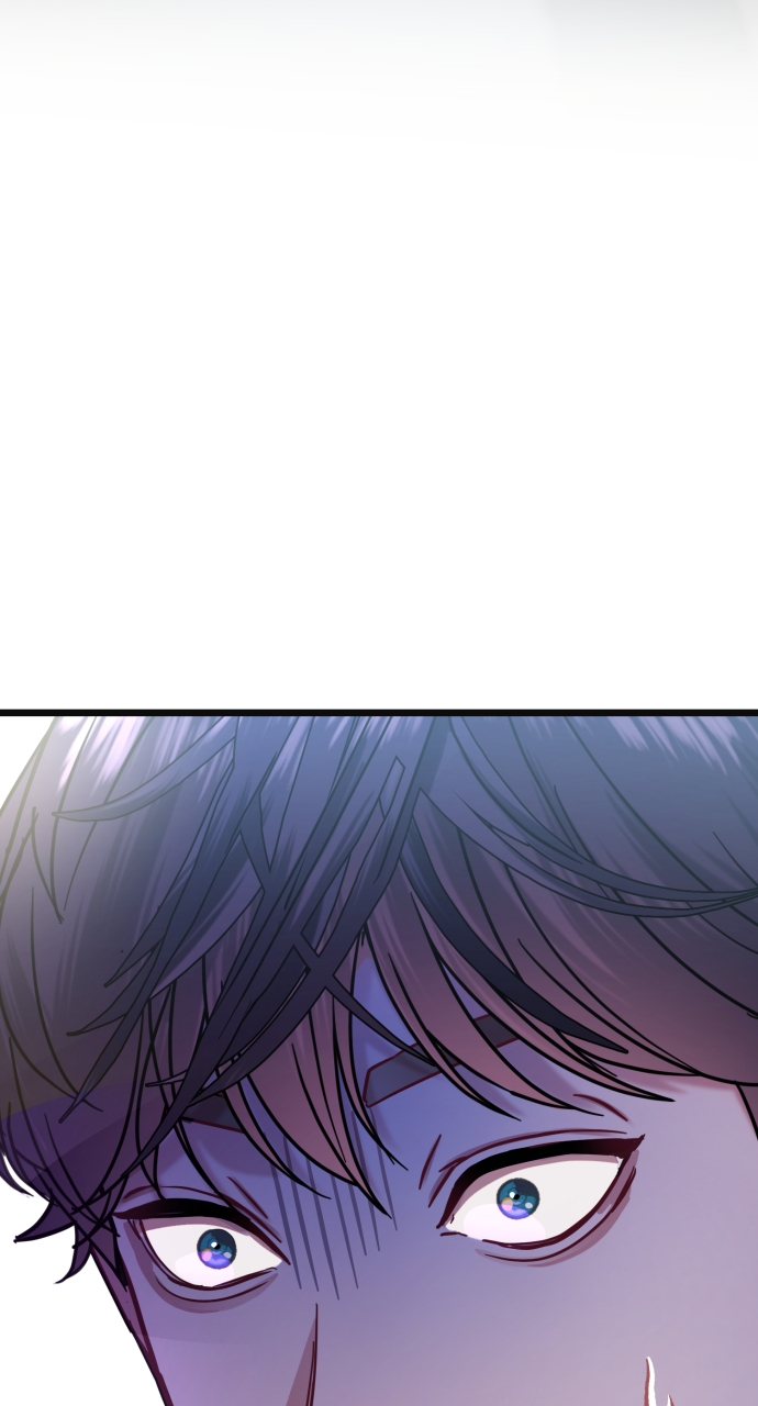 Maseknam – A Sexy Magician Chapter 30 - Page 105