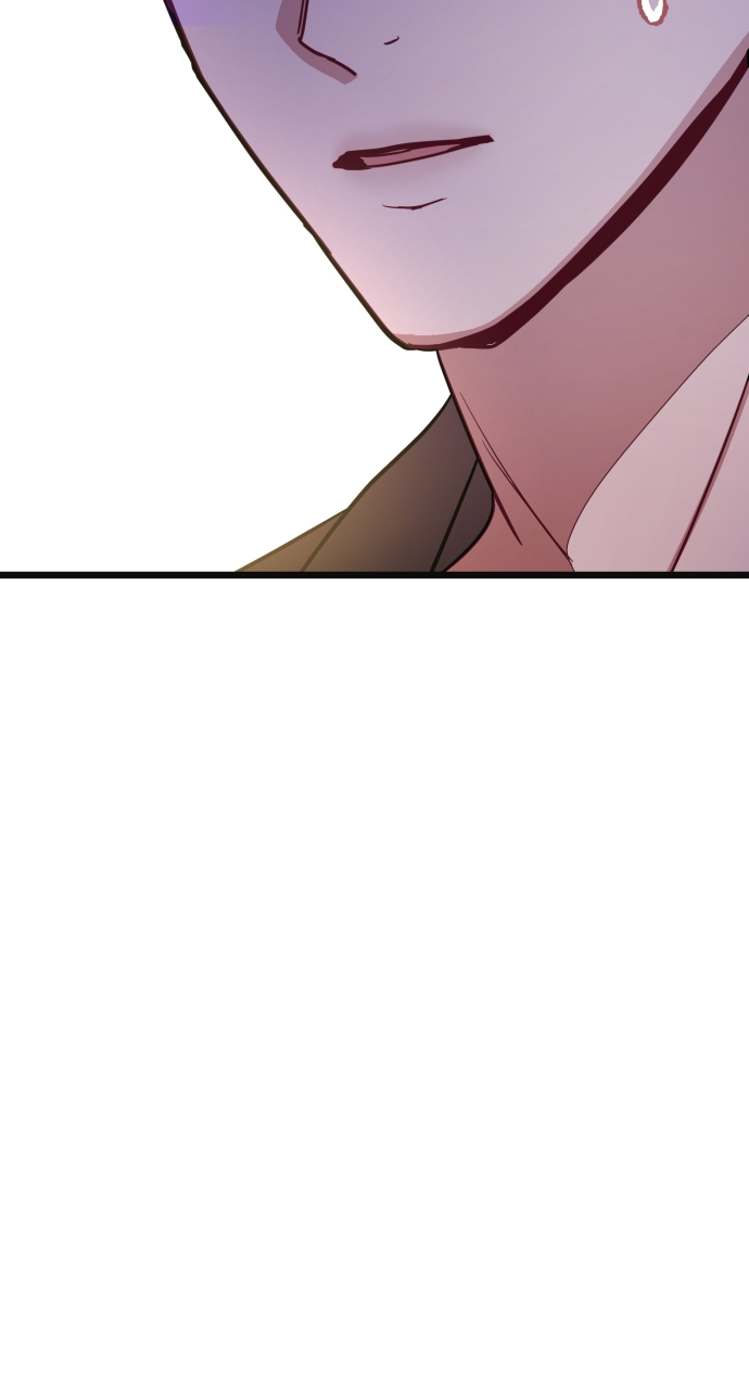 Maseknam – A Sexy Magician Chapter 30 - Page 106
