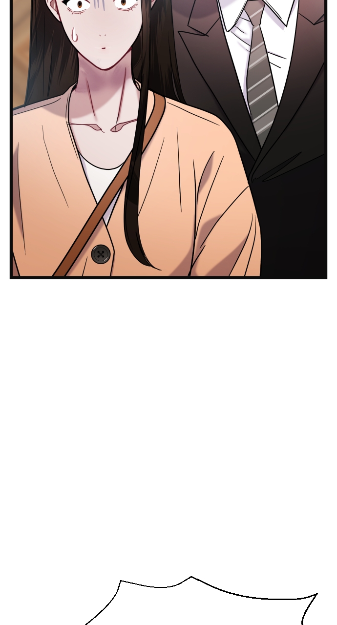 Maseknam – A Sexy Magician Chapter 30 - Page 3